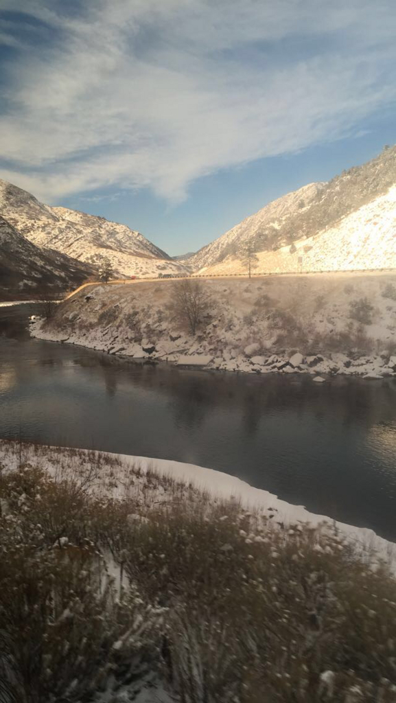 f:id:isseiandnasubi:20180126054216j:plain