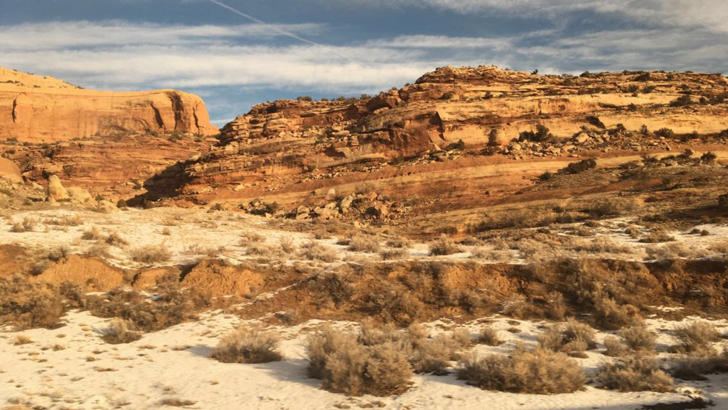 f:id:isseiandnasubi:20180126054329j:plain