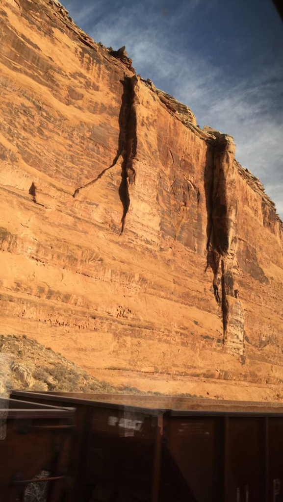 f:id:isseiandnasubi:20180126054423j:plain