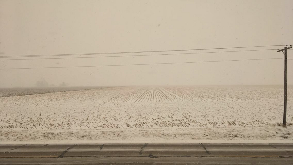 f:id:isseiandnasubi:20180126055007j:plain