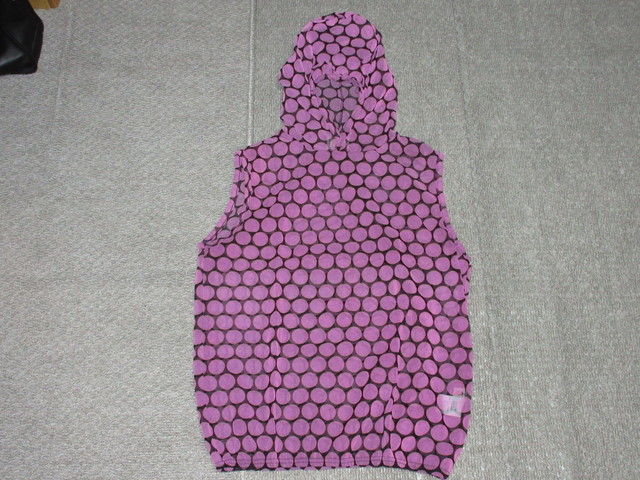 IMG_1891.JPG