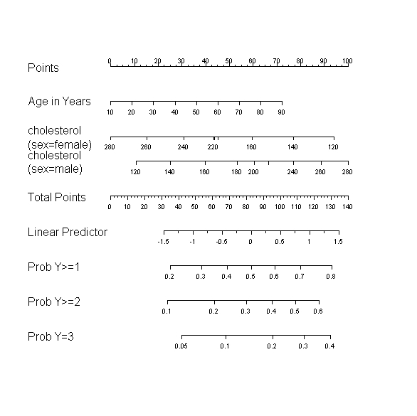 20110308142557