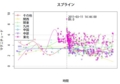 20110322204209
