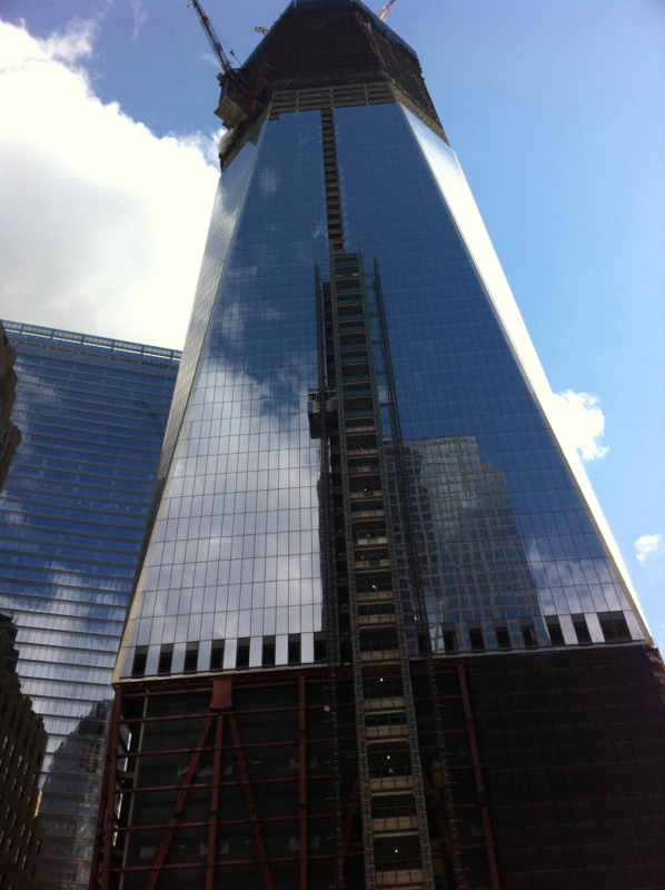 20111016021538