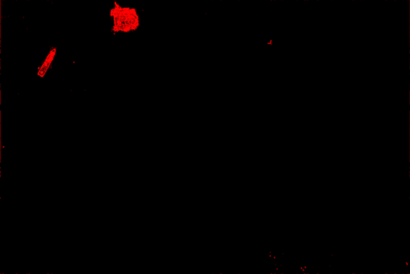 20140312212317