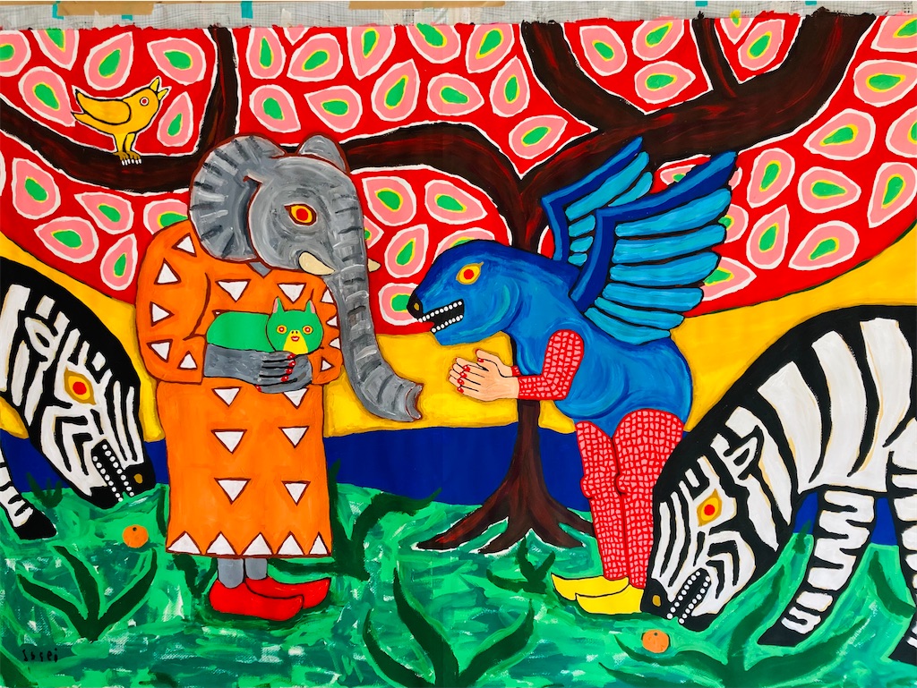 f:id:isseionodera:20250520154526j:image