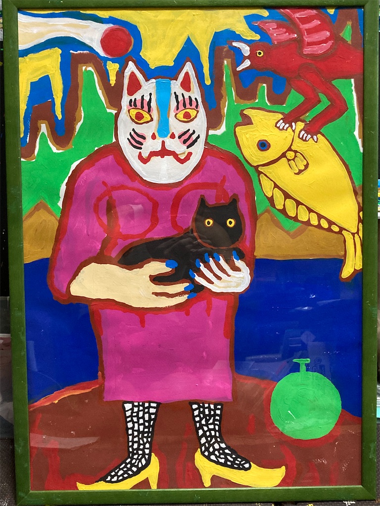 f:id:isseionodera:20250710065622j:image