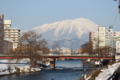 20130201092448