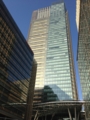 20130228155328