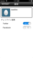 20130331012253