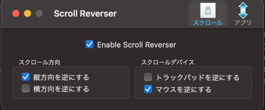 f:id:isshi-hasegawa:20210620192400p:plain