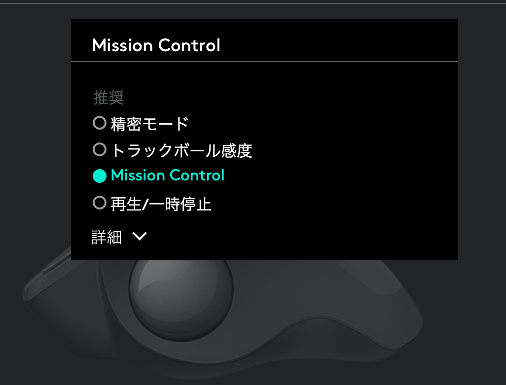 f:id:isshi-hasegawa:20210620193756p:plain