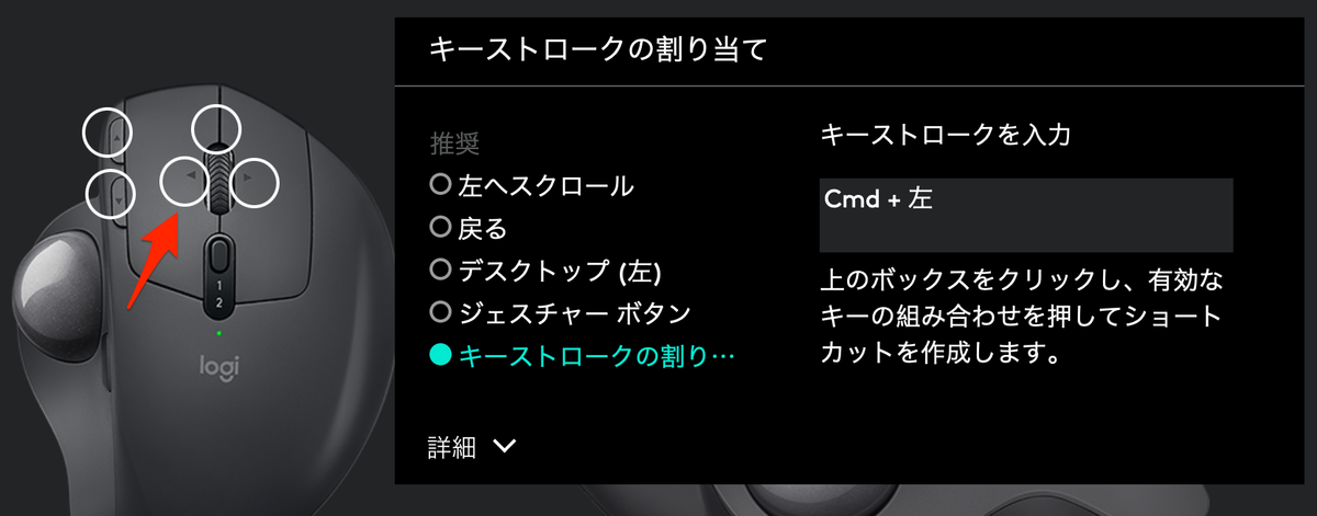 f:id:isshi-hasegawa:20210620215612p:plain