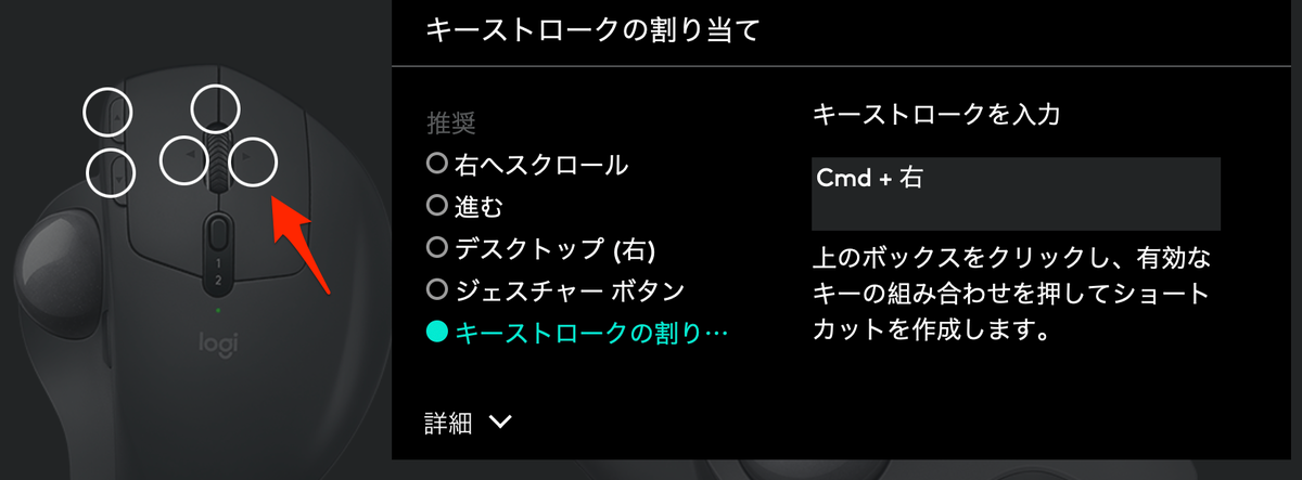 f:id:isshi-hasegawa:20210620215637p:plain