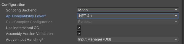 f:id:isshi-tech:20210618195656j:plain