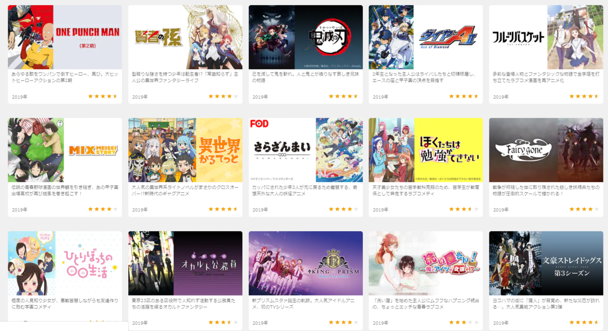 f:id:isshiki0022:20190501172017p:plain f:id:isshiki0022:20190501172017p:plain