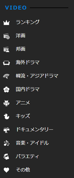 f:id:isshiki0022:20190501172343p:plain f:id:isshiki0022:20190501172343p:plain