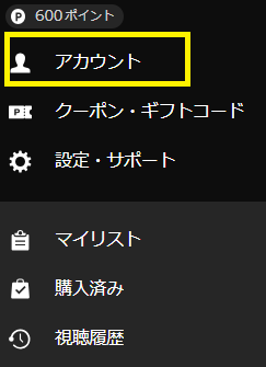 f:id:isshiki0022:20190501173619p:plain f:id:isshiki0022:20190501173619p:plain