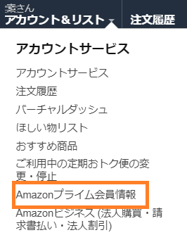 f:id:isshiki0022:20190501180037p:plain f:id:isshiki0022:20190501180037p:plain