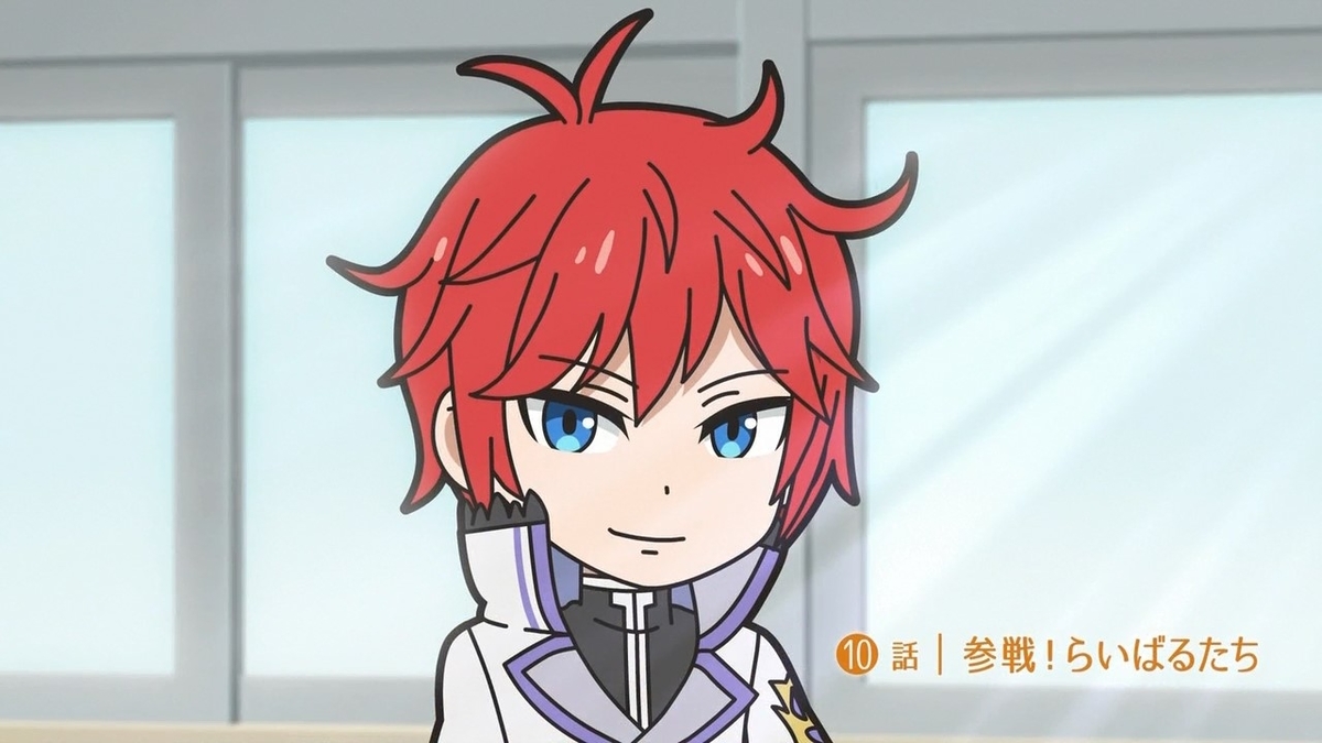 f:id:isshiki0022:20190614023757j:plain f:id:isshiki0022:20190614023757j:plain