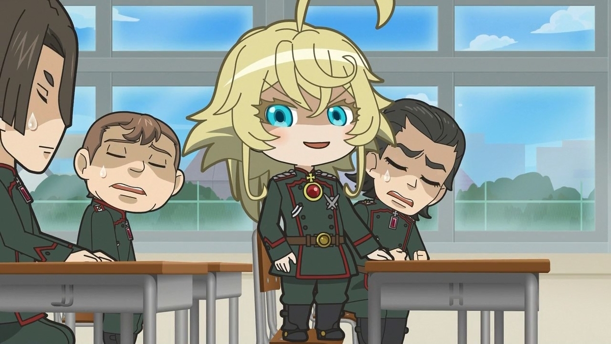 f:id:isshiki0022:20190614025639j:plain f:id:isshiki0022:20190614025639j:plain