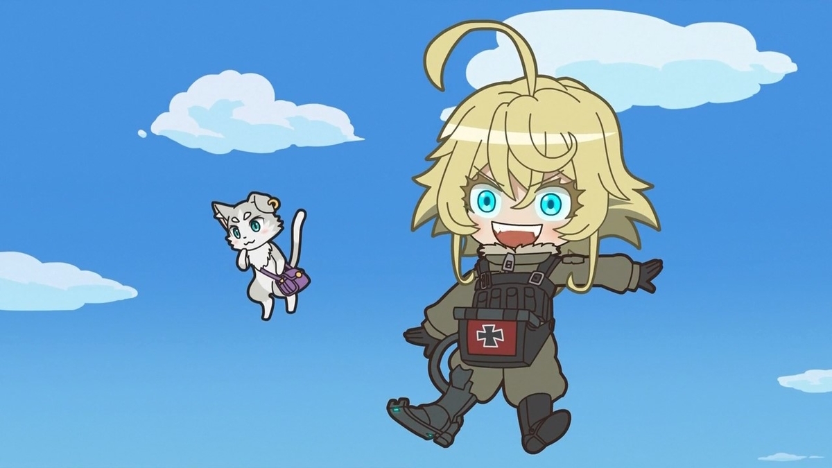 f:id:isshiki0022:20190614025724j:plain f:id:isshiki0022:20190614025724j:plain