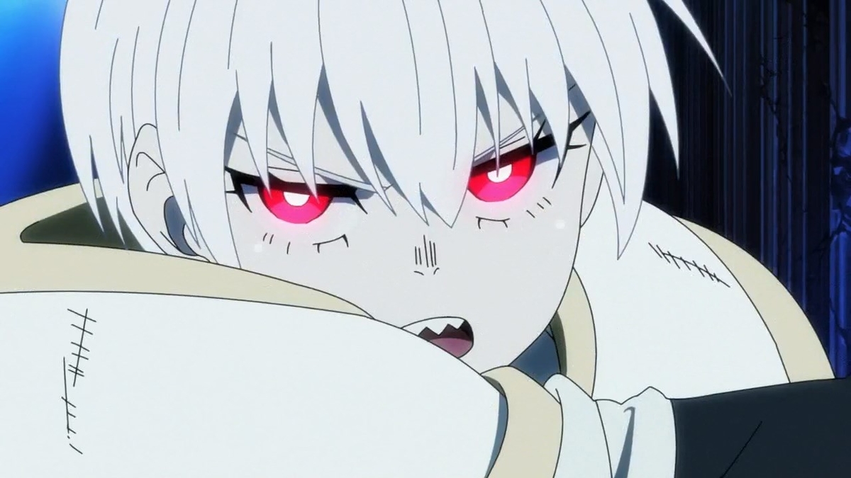 f:id:isshiki0022:20191227075701j:plain f:id:isshiki0022:20191227075701j:plain