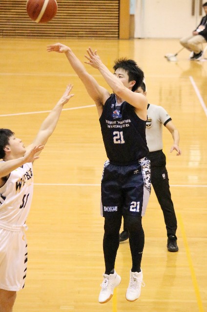 f:id:isshikishota:20200217180003j:image f:id:isshikishota:20200217180003j:image