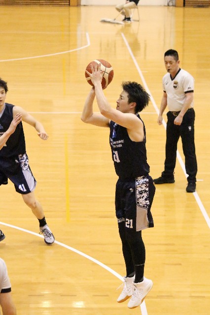 f:id:isshikishota:20200217180248j:image f:id:isshikishota:20200217180248j:image