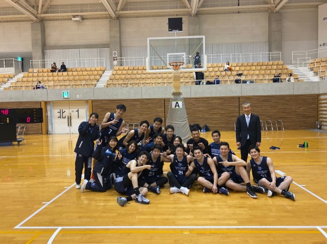 f:id:isshikishota:20200217183136j:image f:id:isshikishota:20200217183136j:image