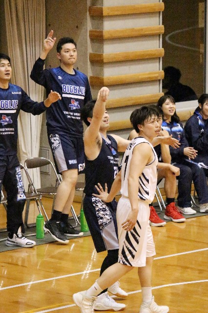 f:id:isshikishota:20200217190005j:image f:id:isshikishota:20200217190005j:image