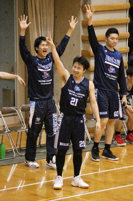 f:id:isshikishota:20200217190025j:image f:id:isshikishota:20200217190025j:image
