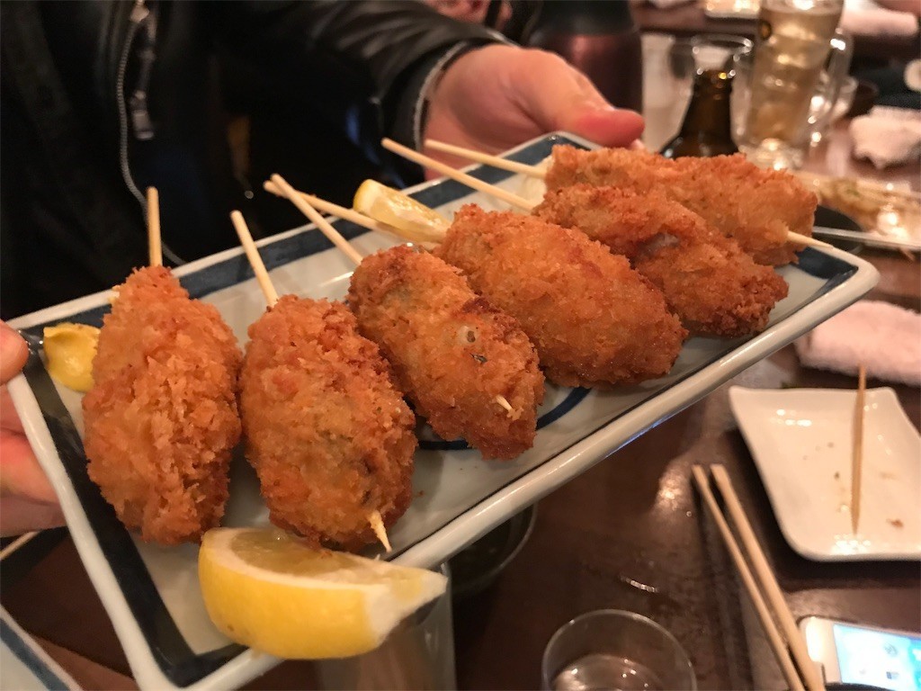 f:id:isshoku:20190403224301j:image f:id:isshoku:20190403224301j:image