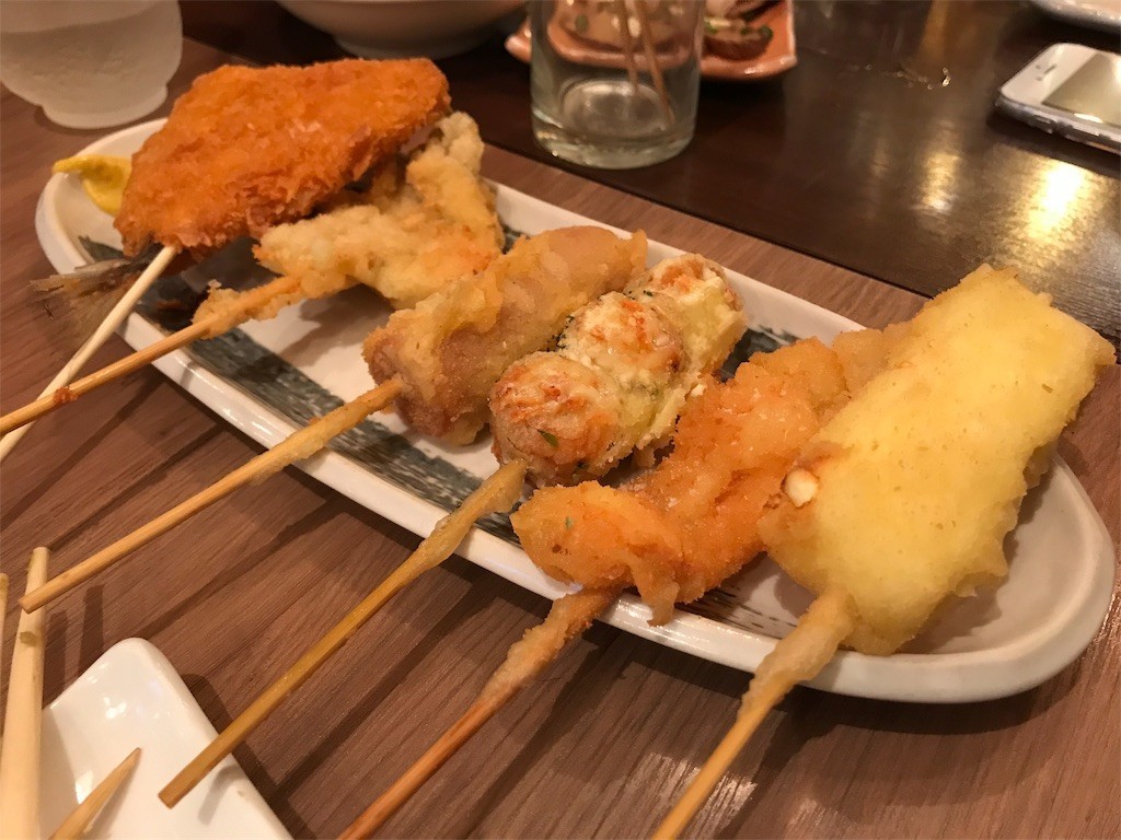 f:id:isshoku:20190403224311j:image f:id:isshoku:20190403224311j:image