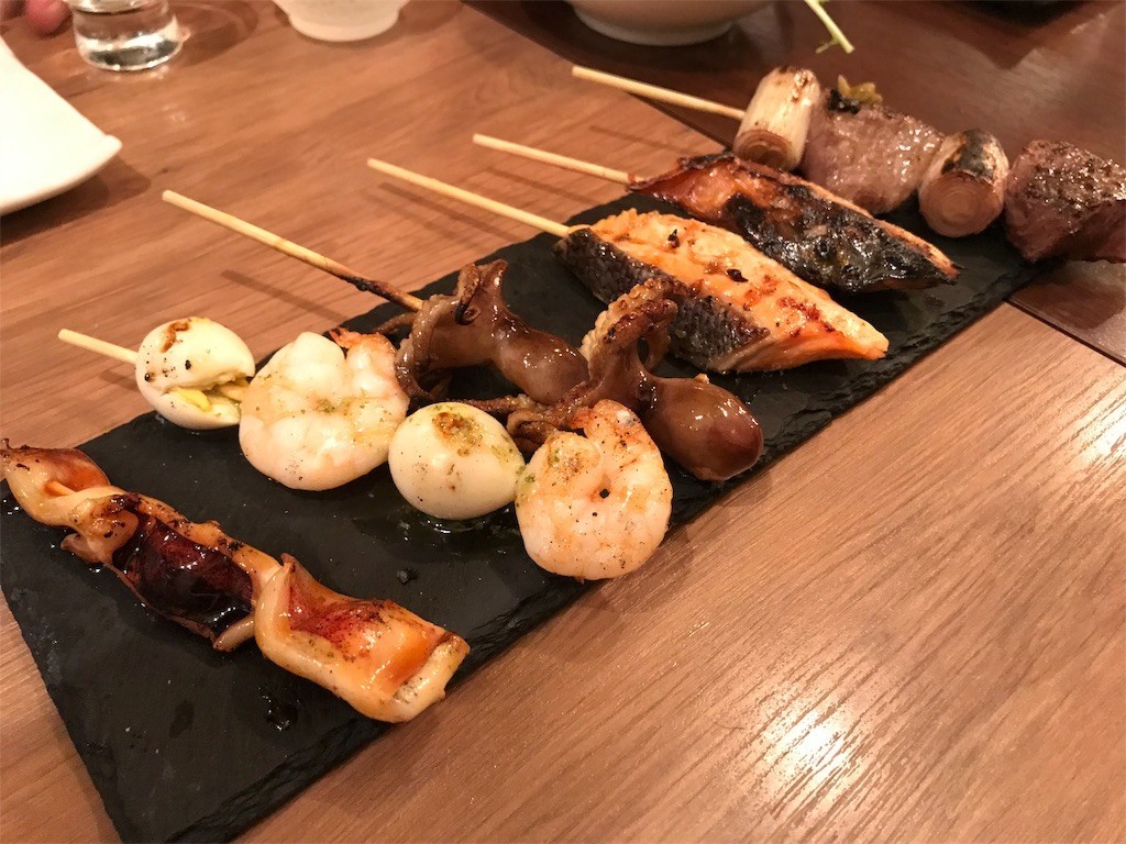 f:id:isshoku:20190403224315j:image f:id:isshoku:20190403224315j:image