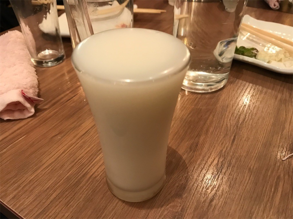 f:id:isshoku:20190403224319j:image f:id:isshoku:20190403224319j:image
