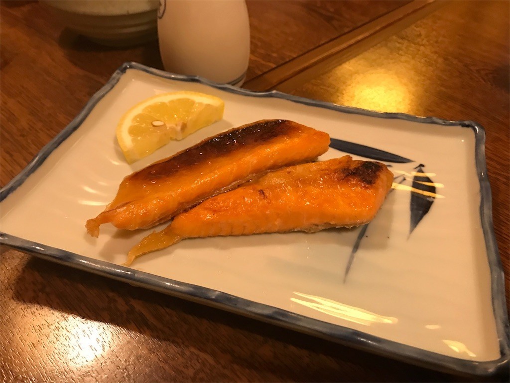 f:id:isshoku:20191027000457j:image f:id:isshoku:20191027000457j:image