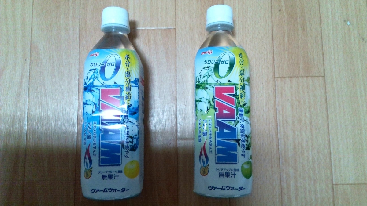 f:id:isshoukenko:20190813223626j:plain