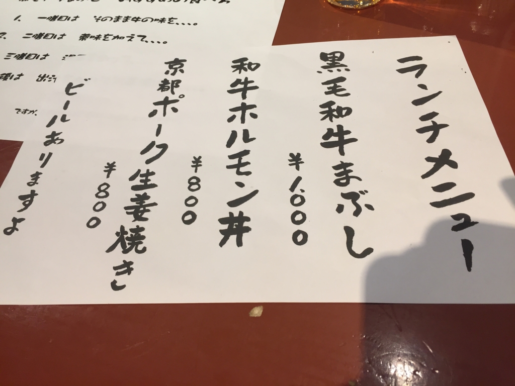 f:id:isshunnohirameki:20160808010647j:plain f:id:isshunnohirameki:20160808010647j:plain