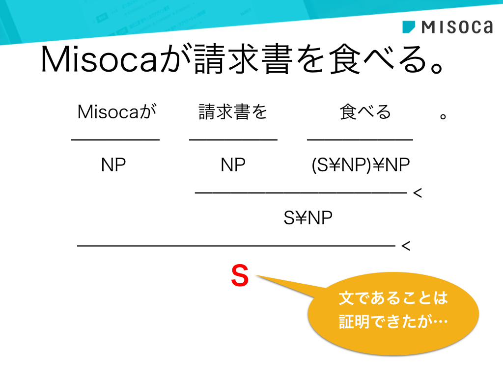 f:id:issi_0x0:20161220164659j:plain