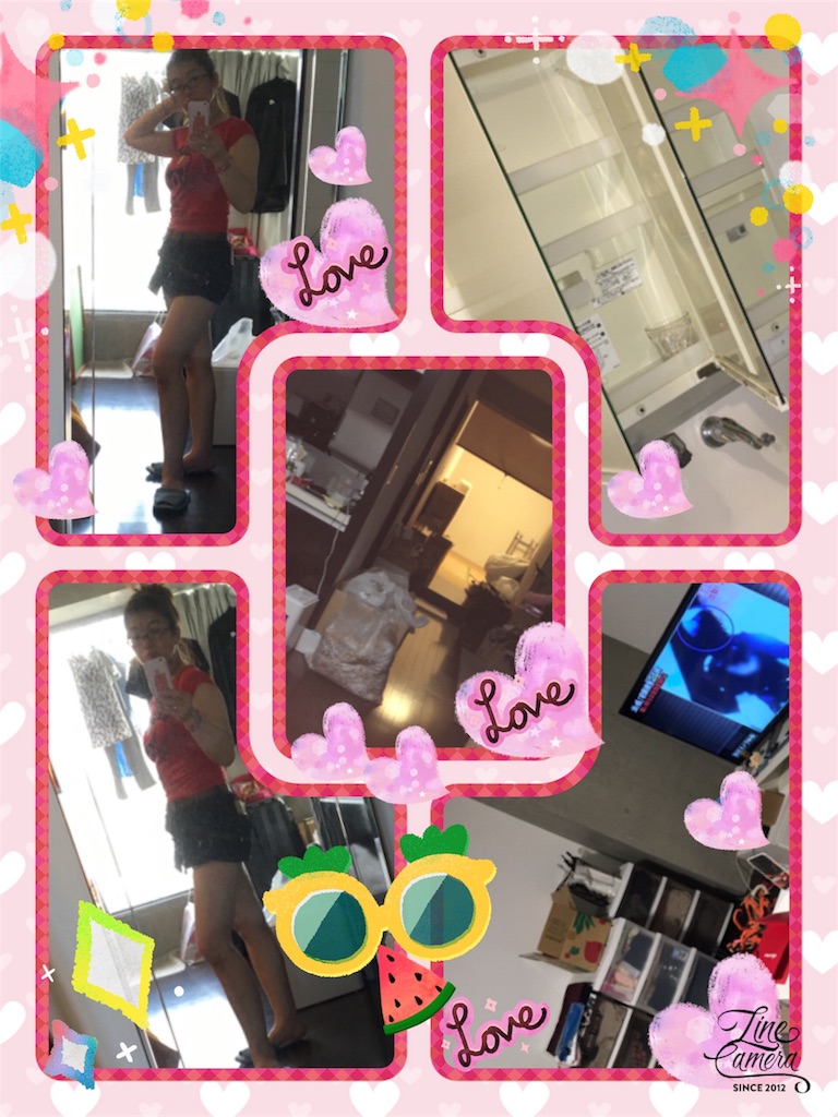 f:id:issiki-ikka-net:20170719112311j:image f:id:issiki-ikka-net:20170719112311j:image