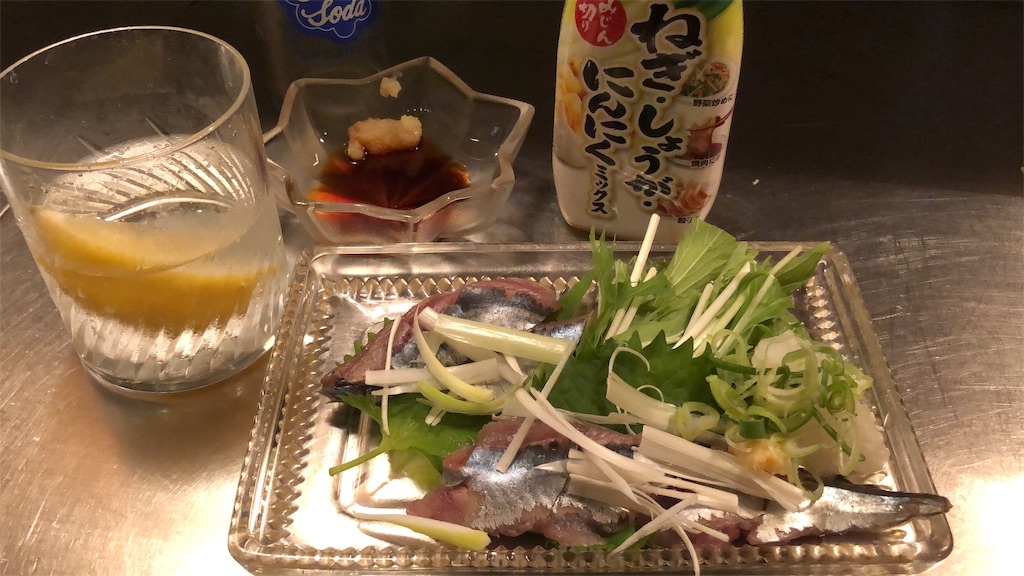 f:id:issiki-ikka-net:20191022135109j:image f:id:issiki-ikka-net:20191022135109j:image