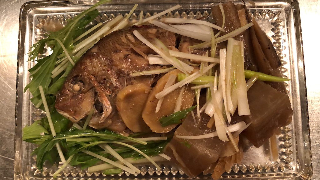 f:id:issiki-ikka-net:20191022135116j:image f:id:issiki-ikka-net:20191022135116j:image