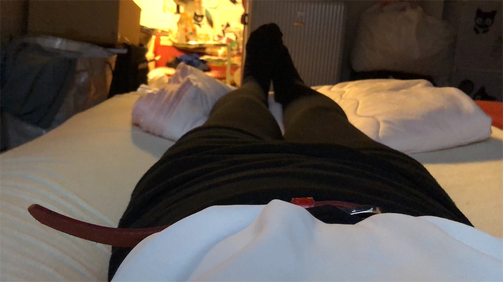 f:id:issiki-ikka-net:20191022135123j:image f:id:issiki-ikka-net:20191022135123j:image