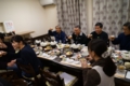 f:id:issinkan:20131230224634j:image:medium:left