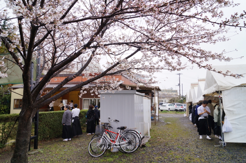 f:id:issinkan:20140420221916j:image:w360