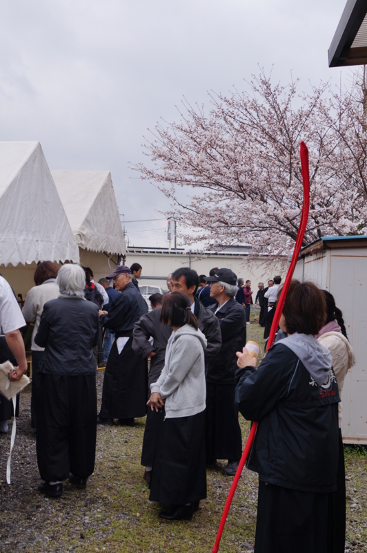 f:id:issinkan:20140420221917j:image:w360
