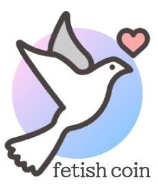 f:id:issiy0916:20180521164245p:plain