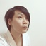 f:id:issizzz:20170517192948j:plain