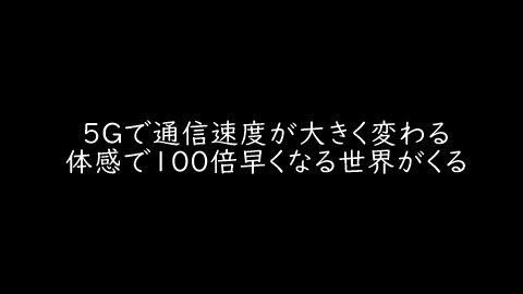 f:id:issizzz:20190125234552j:plain f:id:issizzz:20190125234552j:plain